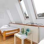 Apartament Penthouse 360 Castle View - In The Heart Of Old Town