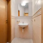 Penthouse 360 Castle View - In The Heart Of Old Town * Bratislava