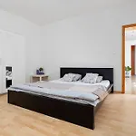 Apartament Penthouse 360 Castle View - In The Heart Of Old Town *