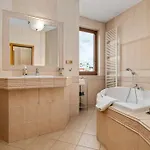 Apartament Penthouse 360 Castle View - In The Heart Of Old Town Bratislava