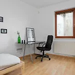 Apartament Penthouse 360 Castle View - In The Heart Of Old Town *