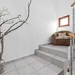 Penthouse 360 Castle View - In The Heart Of Old Town Apartament
