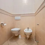 Apartament Penthouse 360 Castle View - In The Heart Of Old Town