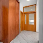 Penthouse 360 Castle View - In The Heart Of Old Town Apartament Bratislava