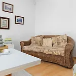Apartament Penthouse 360 Castle View - In The Heart Of Old Town
