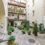 Apartament Penthouse 360 Castle View - In The Heart Of Old Town *