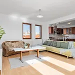Penthouse 360 Castle View - In The Heart Of Old Town Bratislava