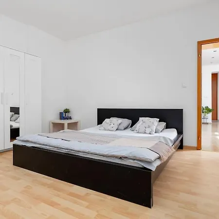 Apartmán Primaxarya - Maisonette Right On The Main Square With Breath Taking 360 Views Of *