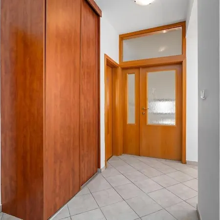 Penthouse 360 Castle View - In The Heart Of Old Town Apartmán Bratislava