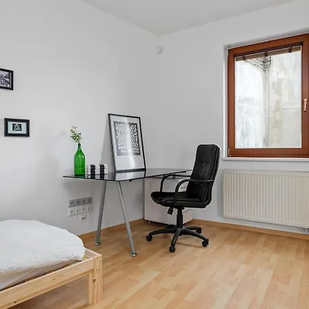 Apartament Penthouse 360 Castle View - In The Heart Of Old Town *